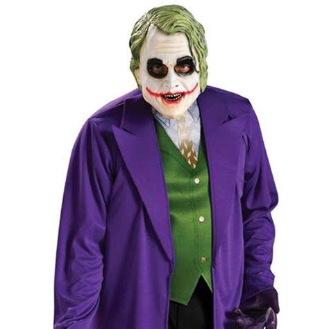 joker costume|sexy joker costume.